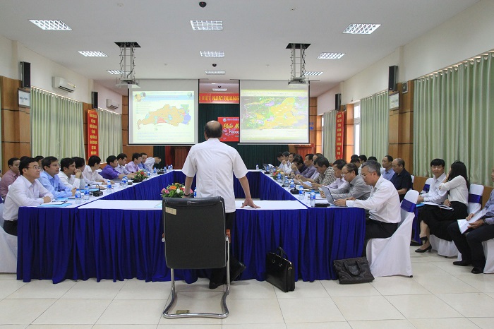 Sản phẩm